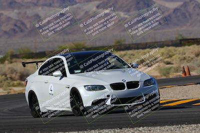 media/Nov-12-2022-Nasa (Sat) [[1029d3ebff]]/HPDE 3-4/Session 2 (Turn 16)/